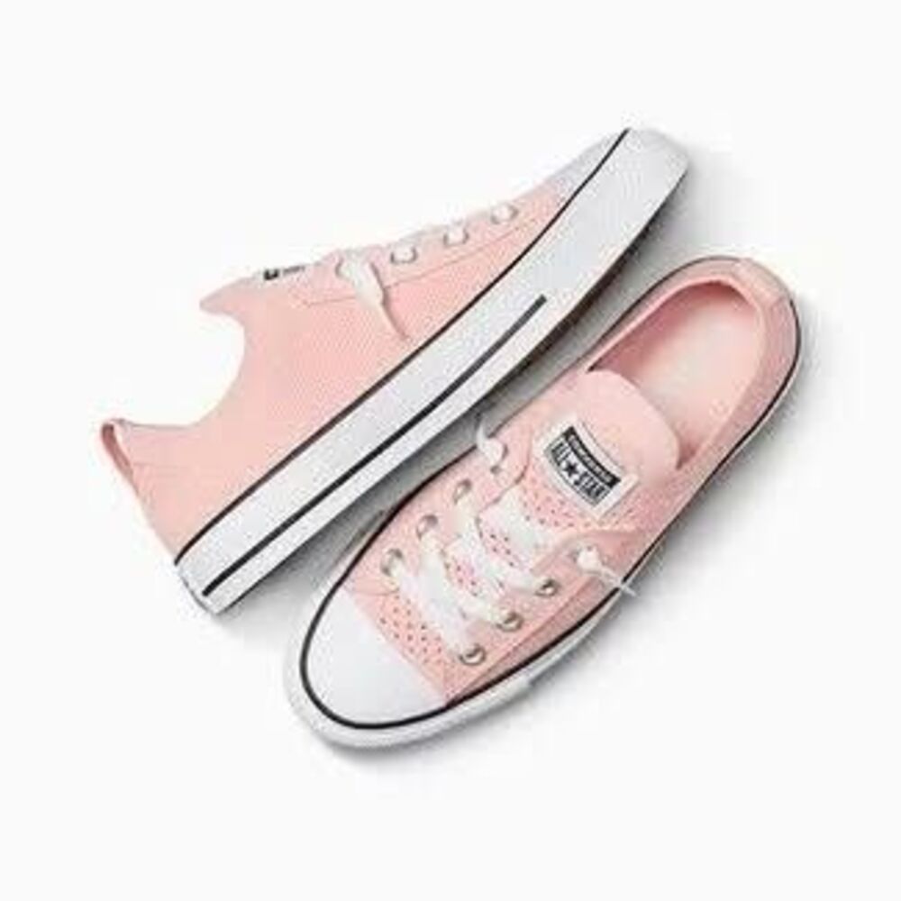 Chuck Taylor All Star Shoreline Knit Slip Shoes - Size 8.5